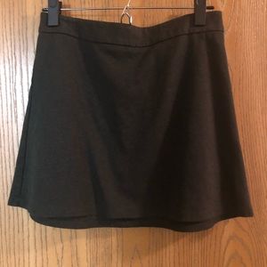Forever 21 skirt